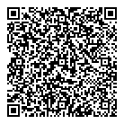 QR код "ДРАЙВ"