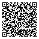 QR код "Сорока"