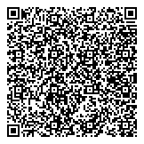 QR код "Первоуральск.рф"