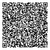 QR код "Девелопер Софт"