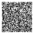 QR код "Qiwi"
