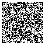 QR код "Умный Дракон"