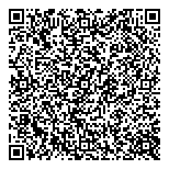 QR код "АвтоПомощь"