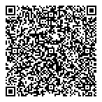 QR код "Бомбардир"