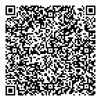 QR код "Qiwi"