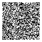 QR код "Агро-Энерго"