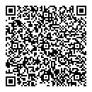 QR код "Радуга"