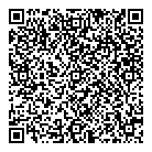 QR код "Альпина"