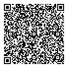 QR код "Qiwi"