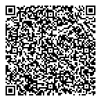 QR код "Ампер"
