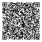 QR код "СУ-155"