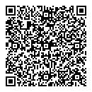 QR код "Апельсин"