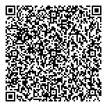 QR код "ЭКРА"