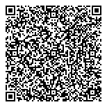 QR код "Трактор-2"