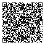 QR код "Тулагорводоканал"