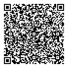 QR код "Еще парочку!"