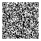 QR код "Бусинка"