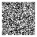QR код "Евросвет"