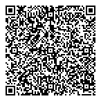 QR код "Гамма, ФГУП"