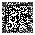 QR код "Трактор-1"