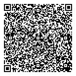 QR код "Тулатеплосеть, ЗАО"