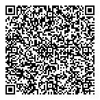 QR код "Hilding Anders"