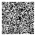 QR код "Мастер Минутка-Регион"