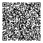 QR код "Алексей"