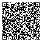 QR код "Лира"