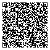 QR код "Мастерская дизайна"
