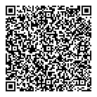 QR код "Оптик-Центр"