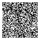 QR код "Молокомат"