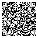QR код "Родник"