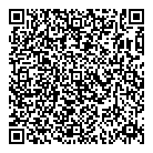 QR код "Соседушка"