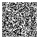 QR код "Макс"