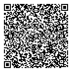 QR код "Deca dance"