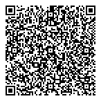 QR код "Молокомат"