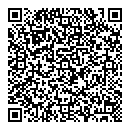QR код "Amigo"