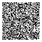 QR код "Автоторг21.рф"