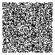 QR код "Банкомат, Народный банк Казахстана, Восточно-Казахстанский областной филиал"