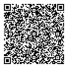 QR код "Форсаж"