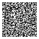 QR код "Наша Мама"