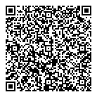 QR код "АНКОН"