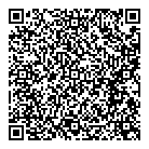 QR код "Скарабей"