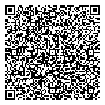 QR код "РоссТур"