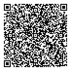 QR код "First Catering"