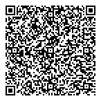 QR код "АV-line"