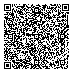 QR код "Yota"