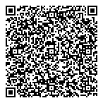 QR код "Мотор-Мастер"