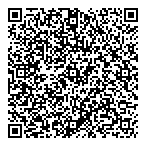 QR код "Зебренд"